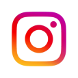 Instagram Icon