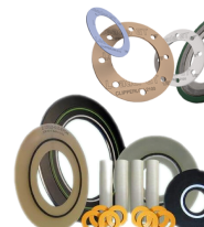 Stainless Steel Pipe