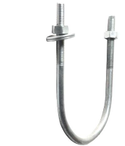 Stainless Steel Pipe