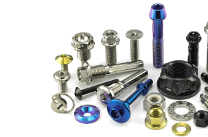 Stainless Steel Pipe